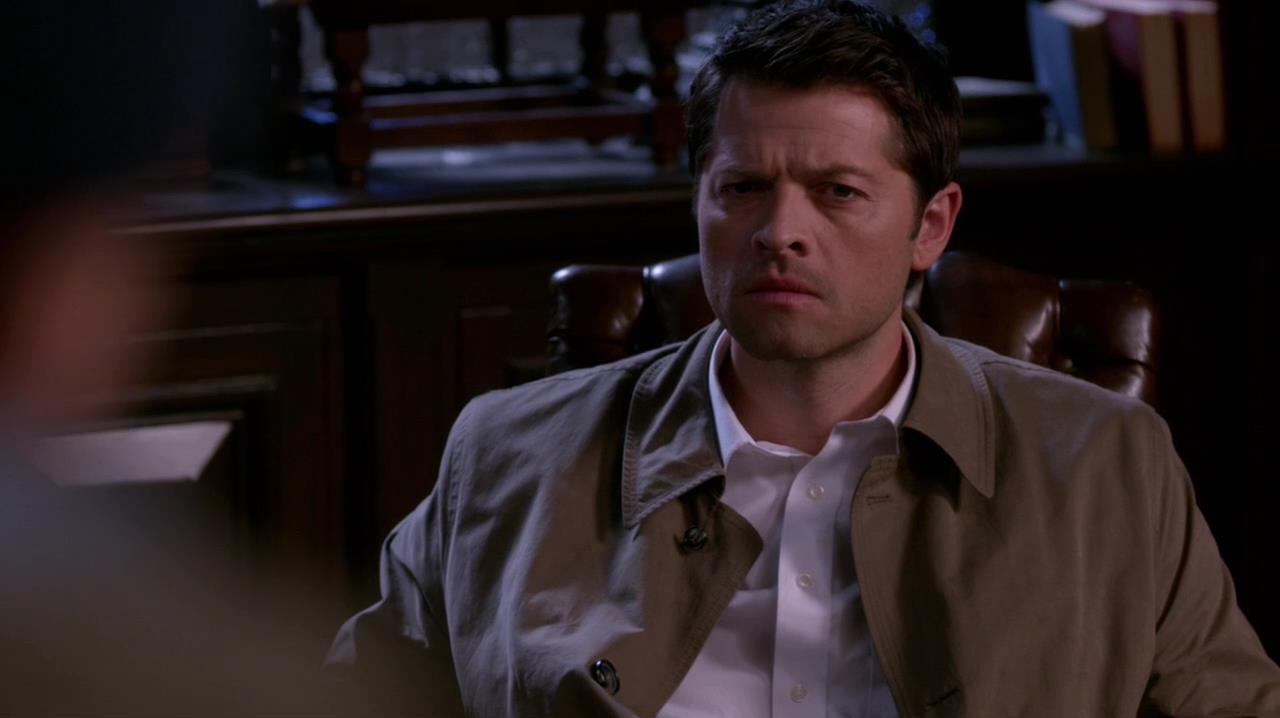 SPN_1448.jpg