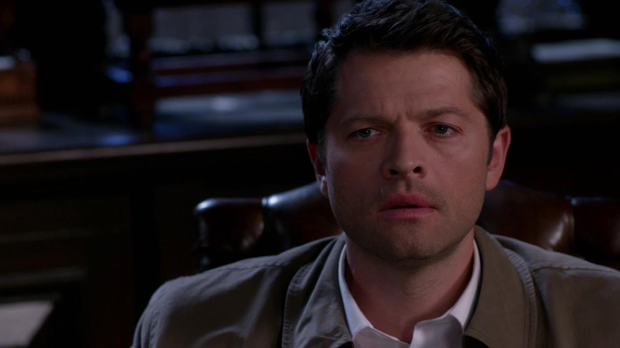 SPN_1451.jpg