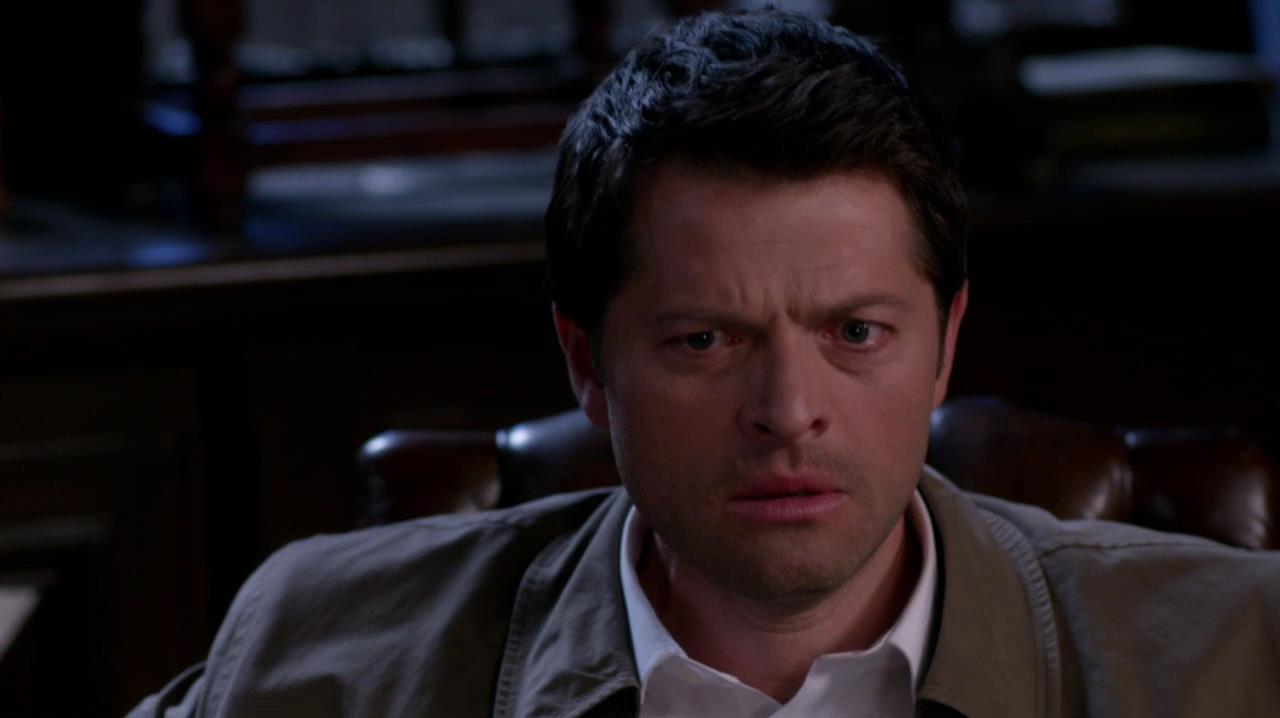 SPN_1460.jpg
