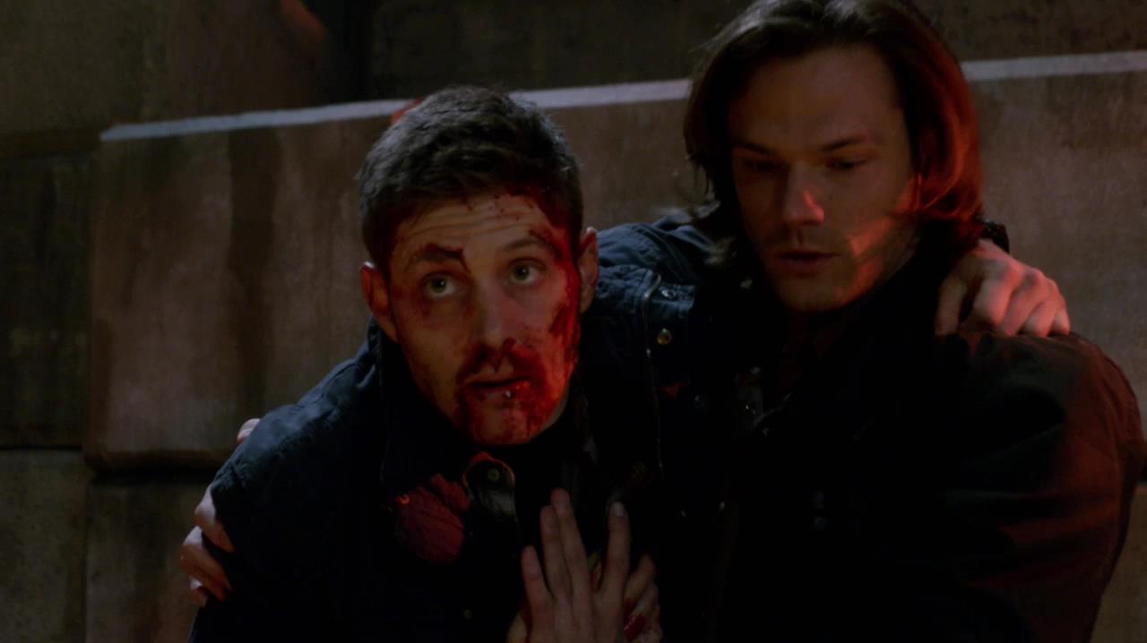 SPN_1508.jpg