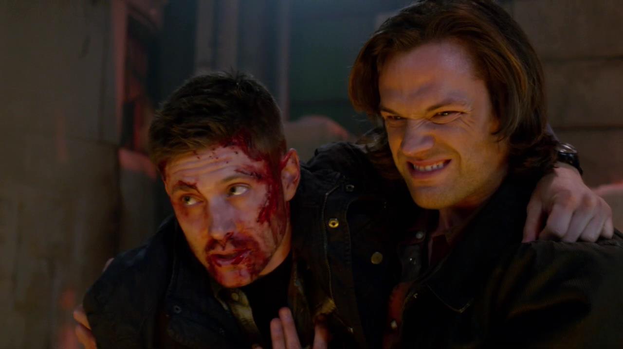 SPN_1517.jpg