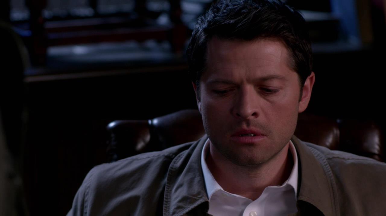 SPN_1519.jpg