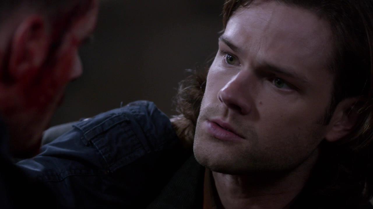 SPN_1554.jpg