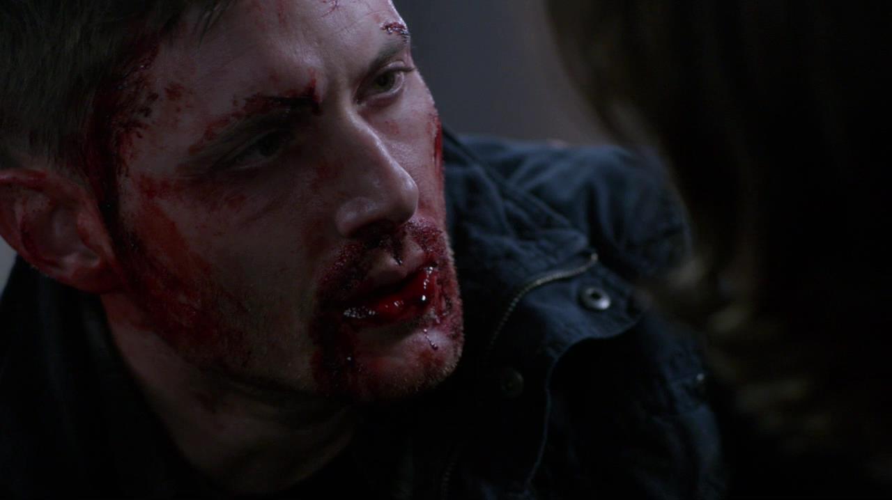 SPN_1559.jpg