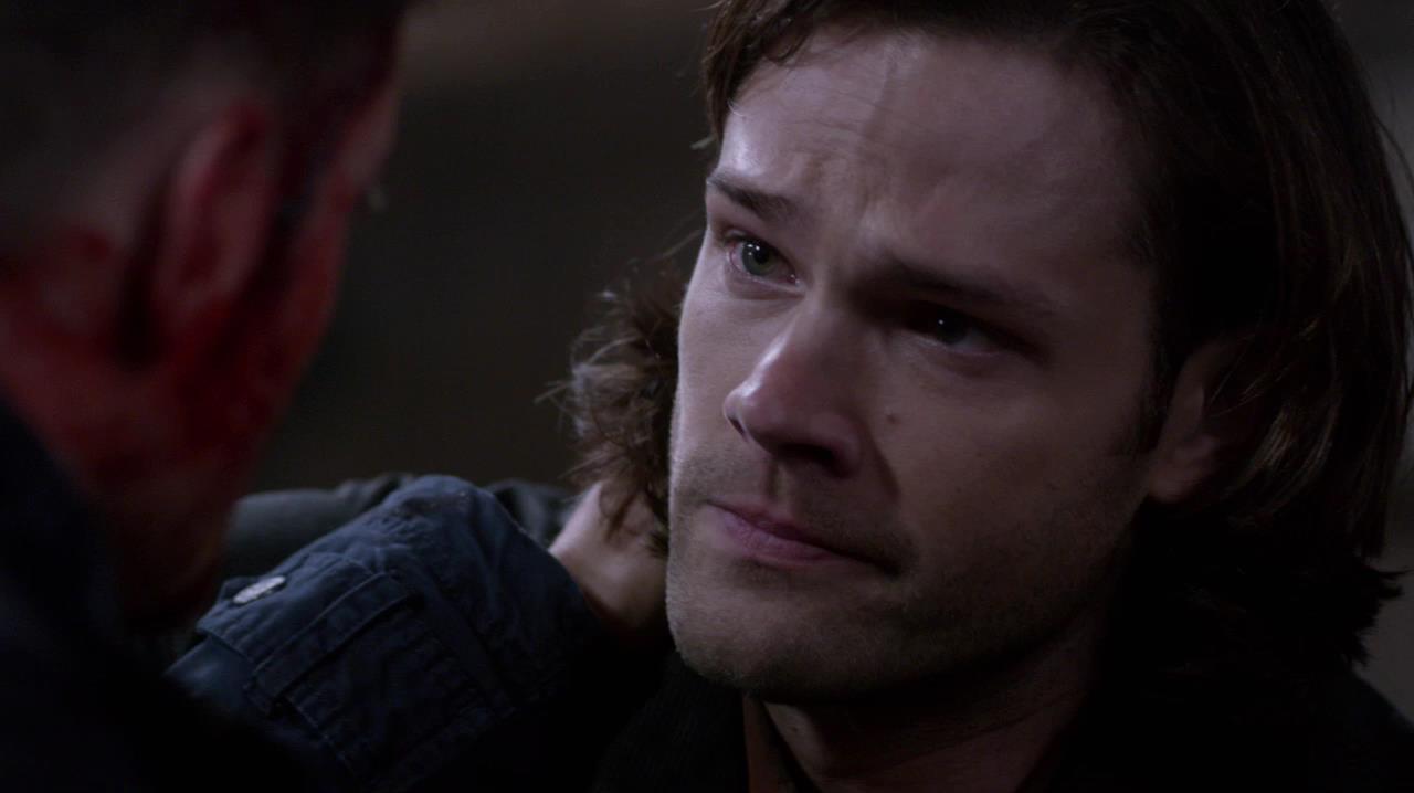 SPN_1561.jpg