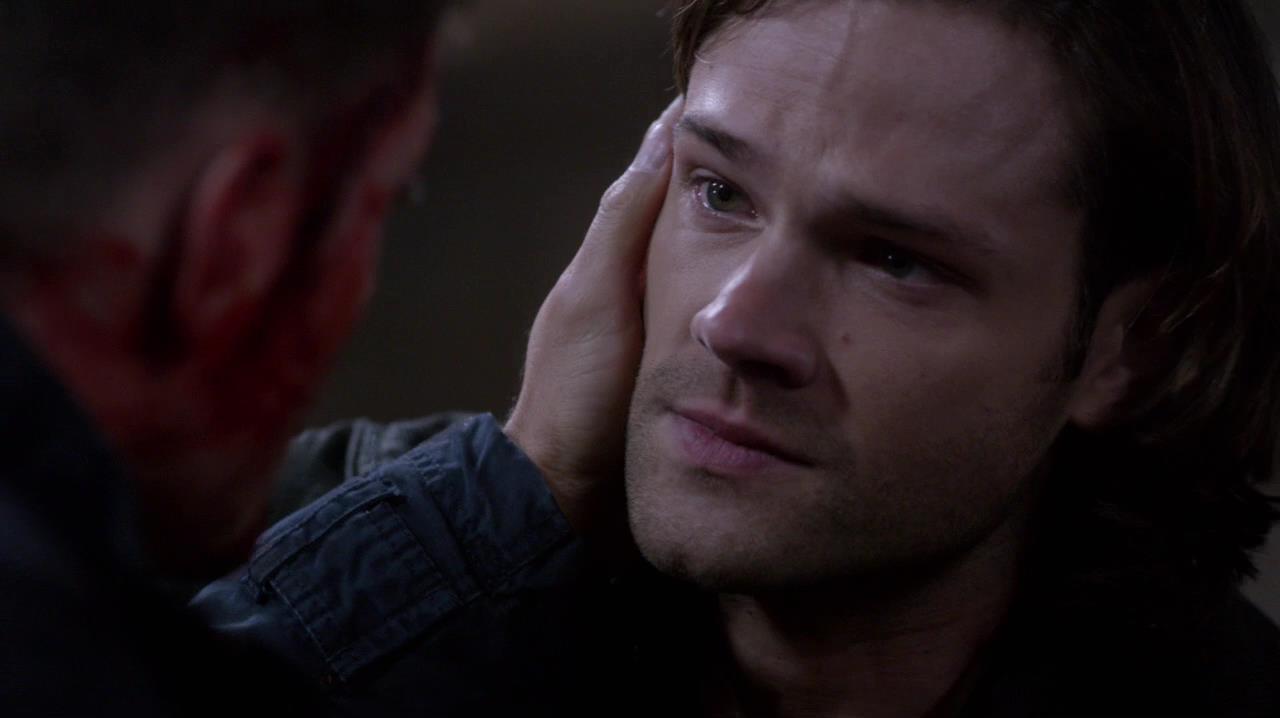 SPN_1562.jpg