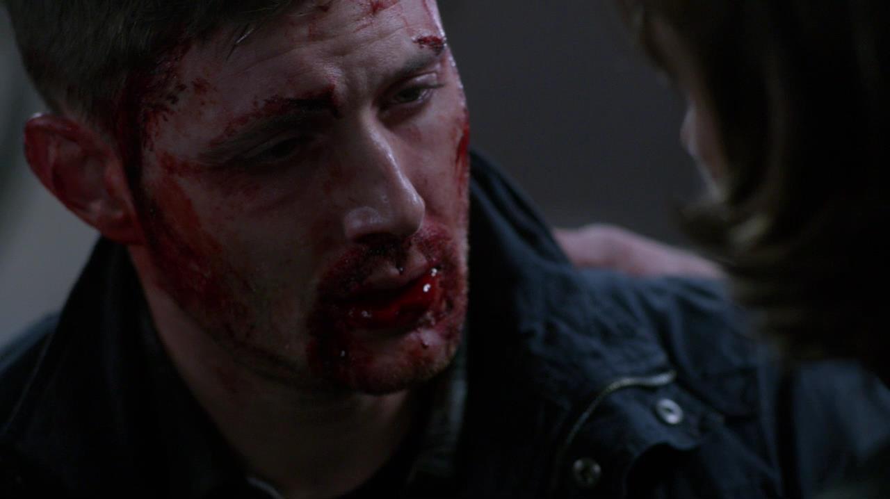 SPN_1566.jpg
