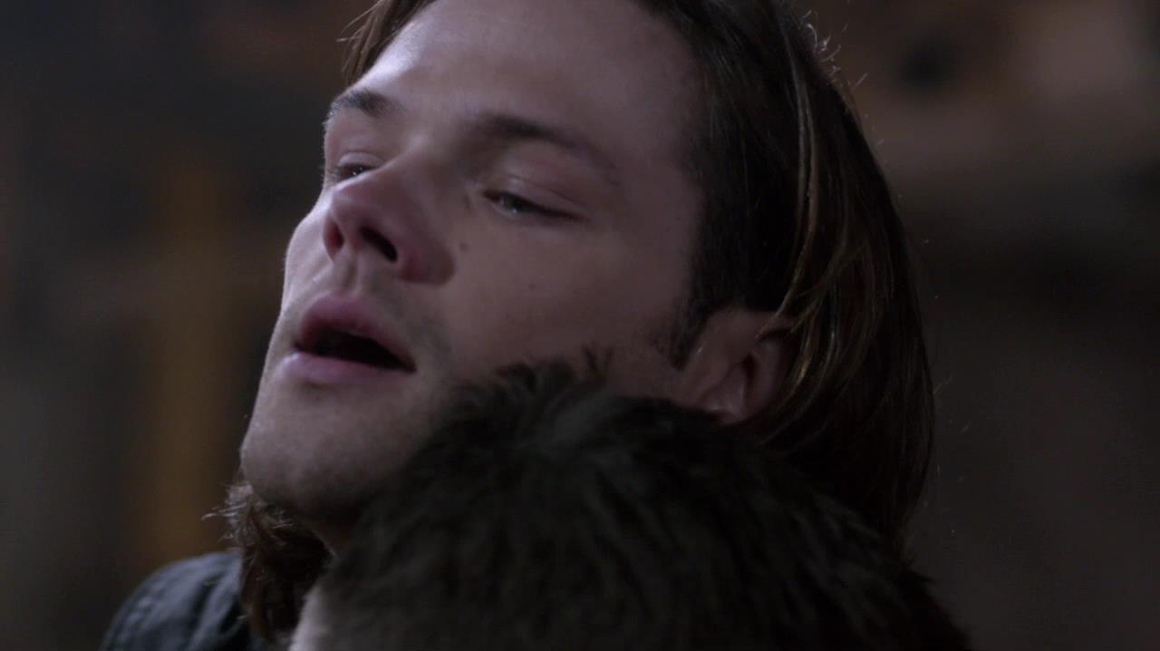 SPN_1570.jpg
