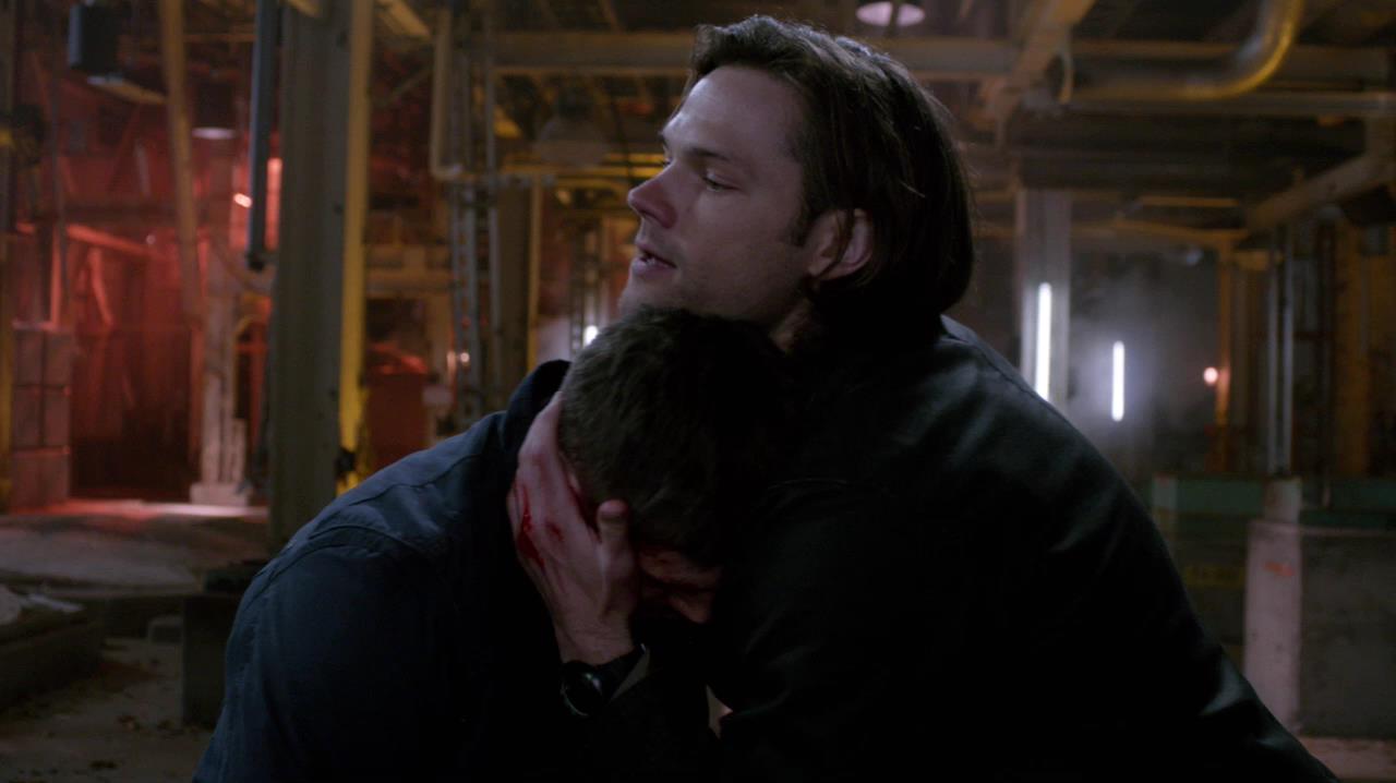 SPN_1571.jpg