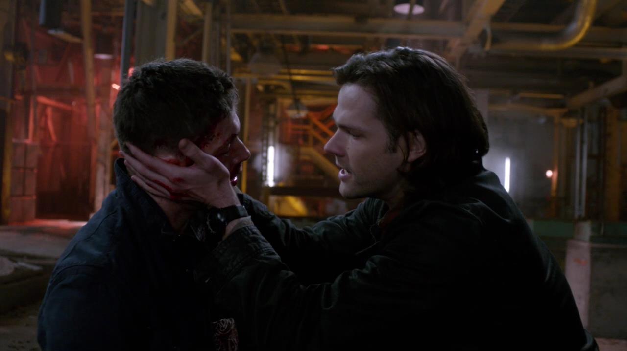 SPN_1573.jpg