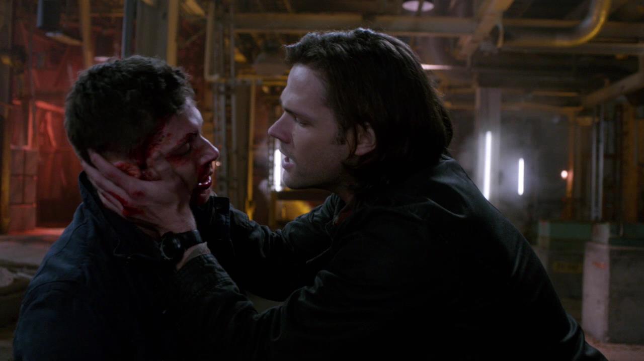 SPN_1574.jpg