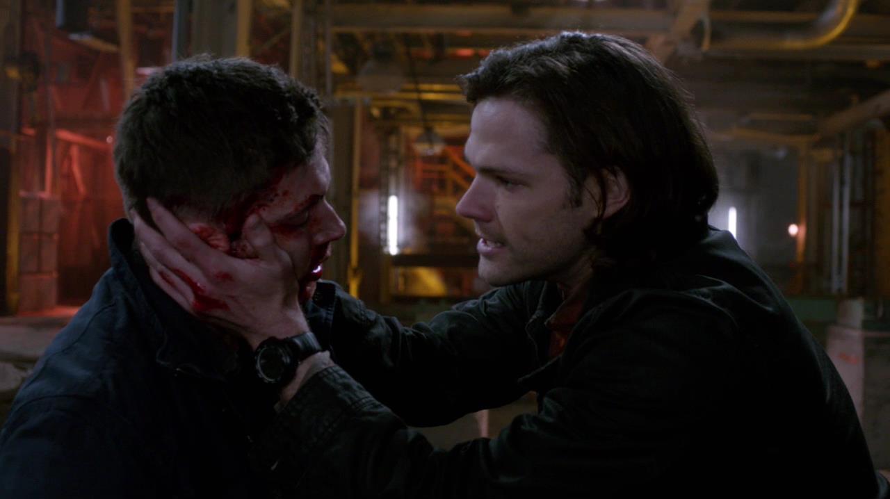 SPN_1576.jpg