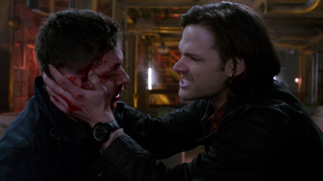 SPN_1578.jpg