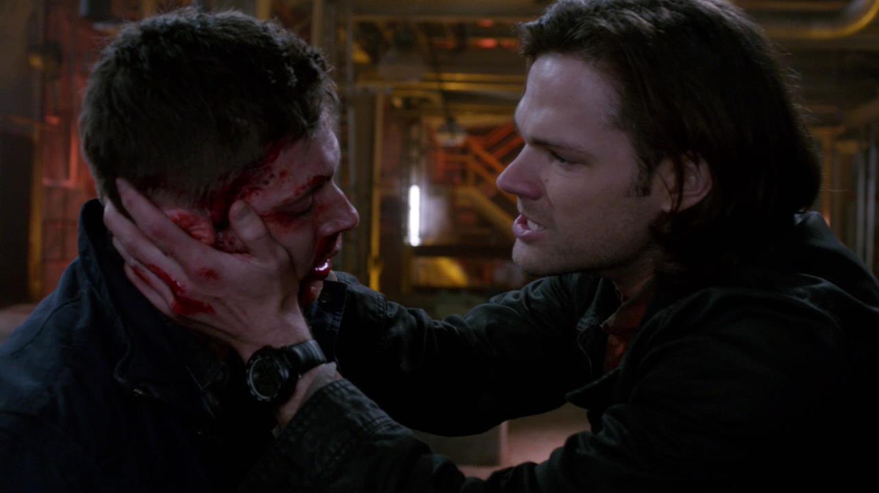 SPN_1579.jpg