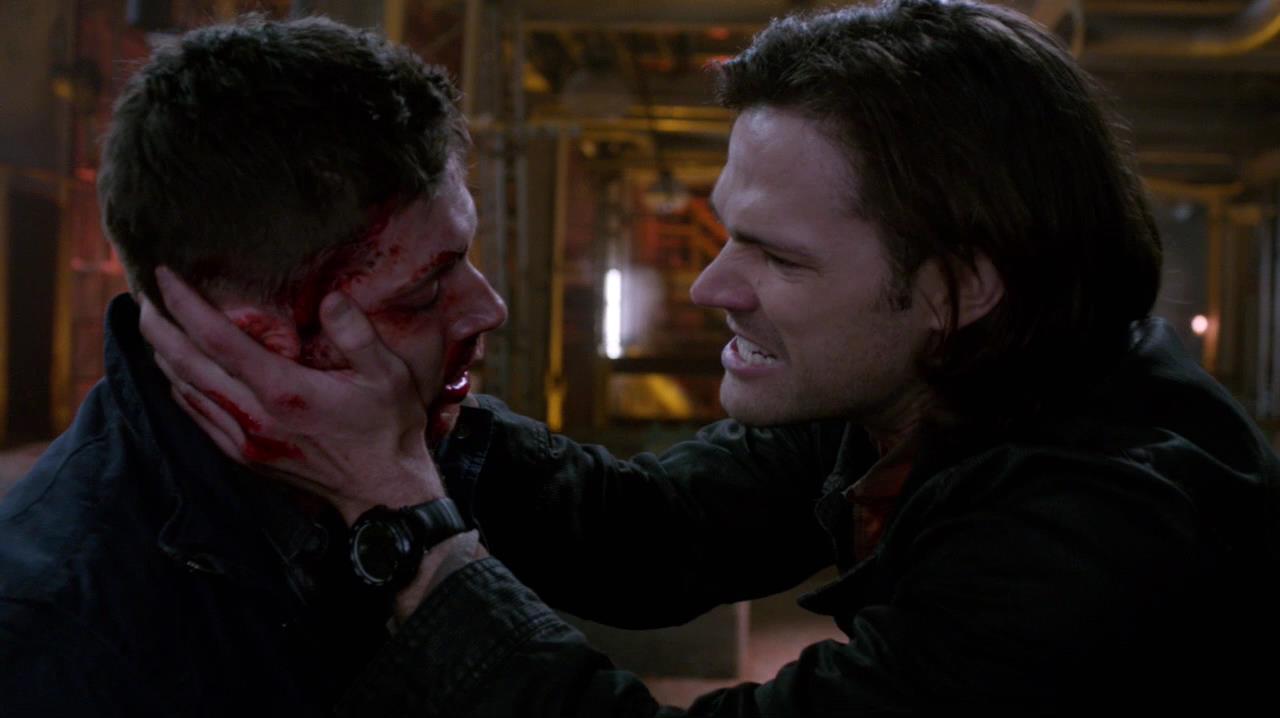 SPN_1580.jpg