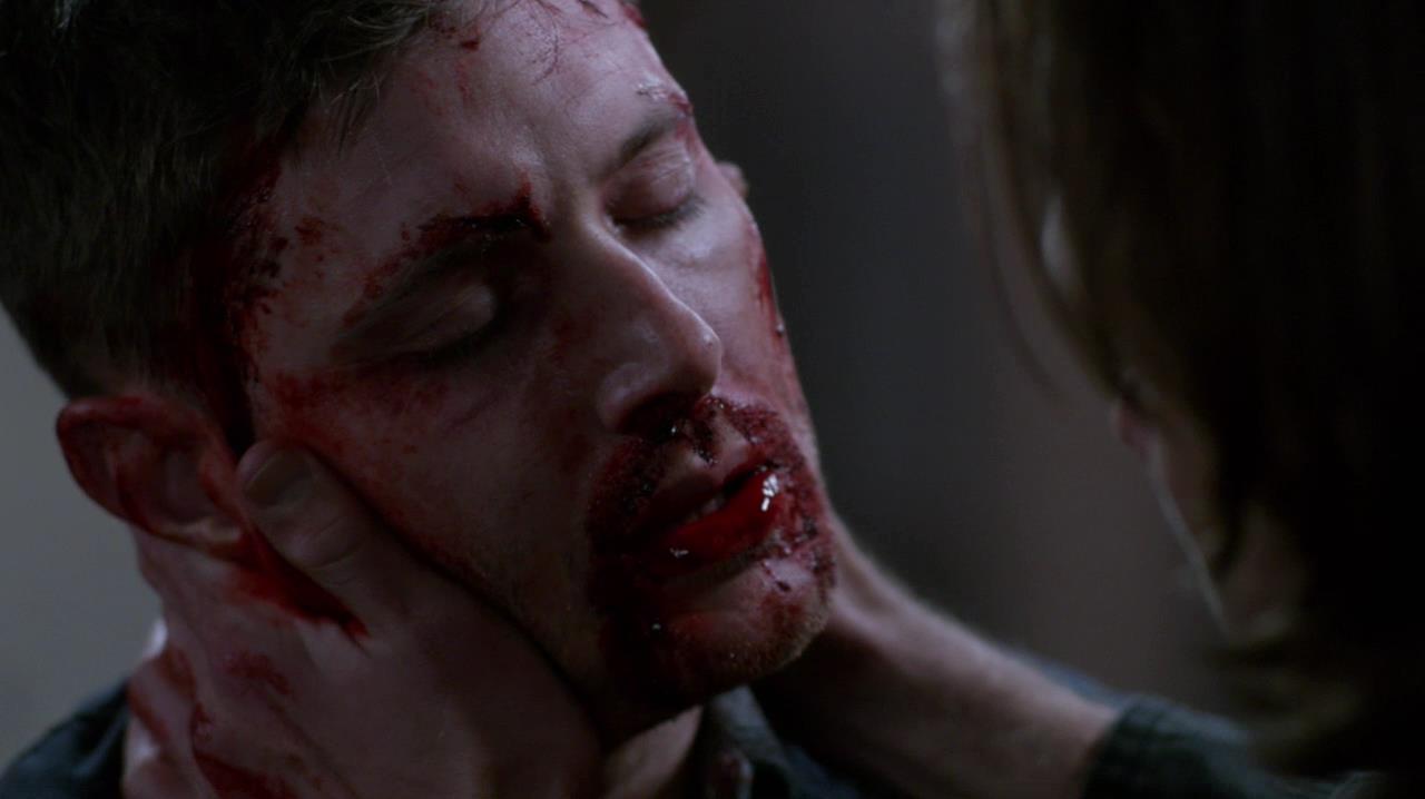 SPN_1582.jpg