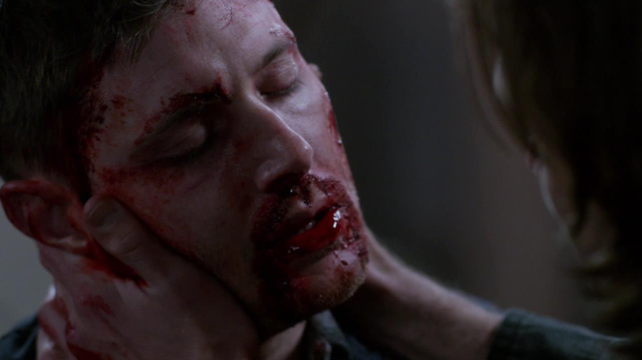 SPN_1583.jpg