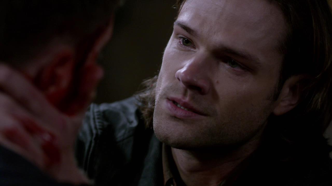 SPN_1584.jpg