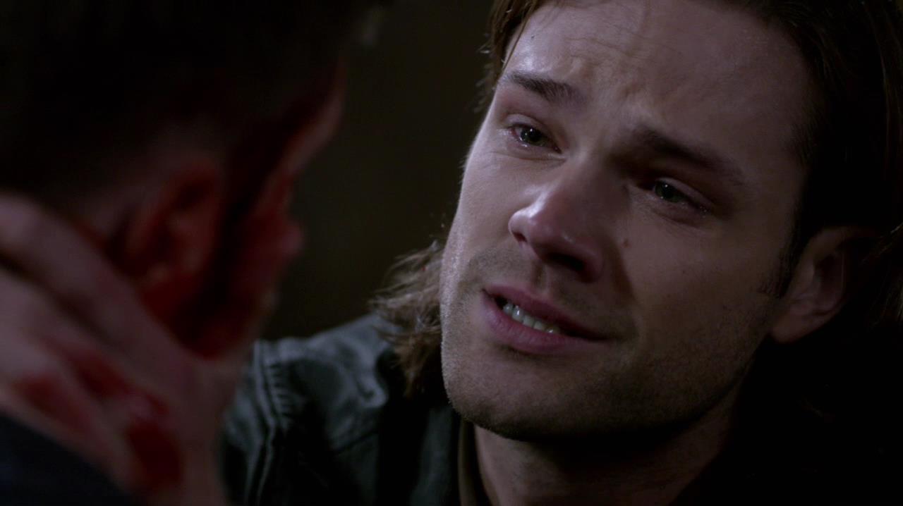 SPN_1587.jpg