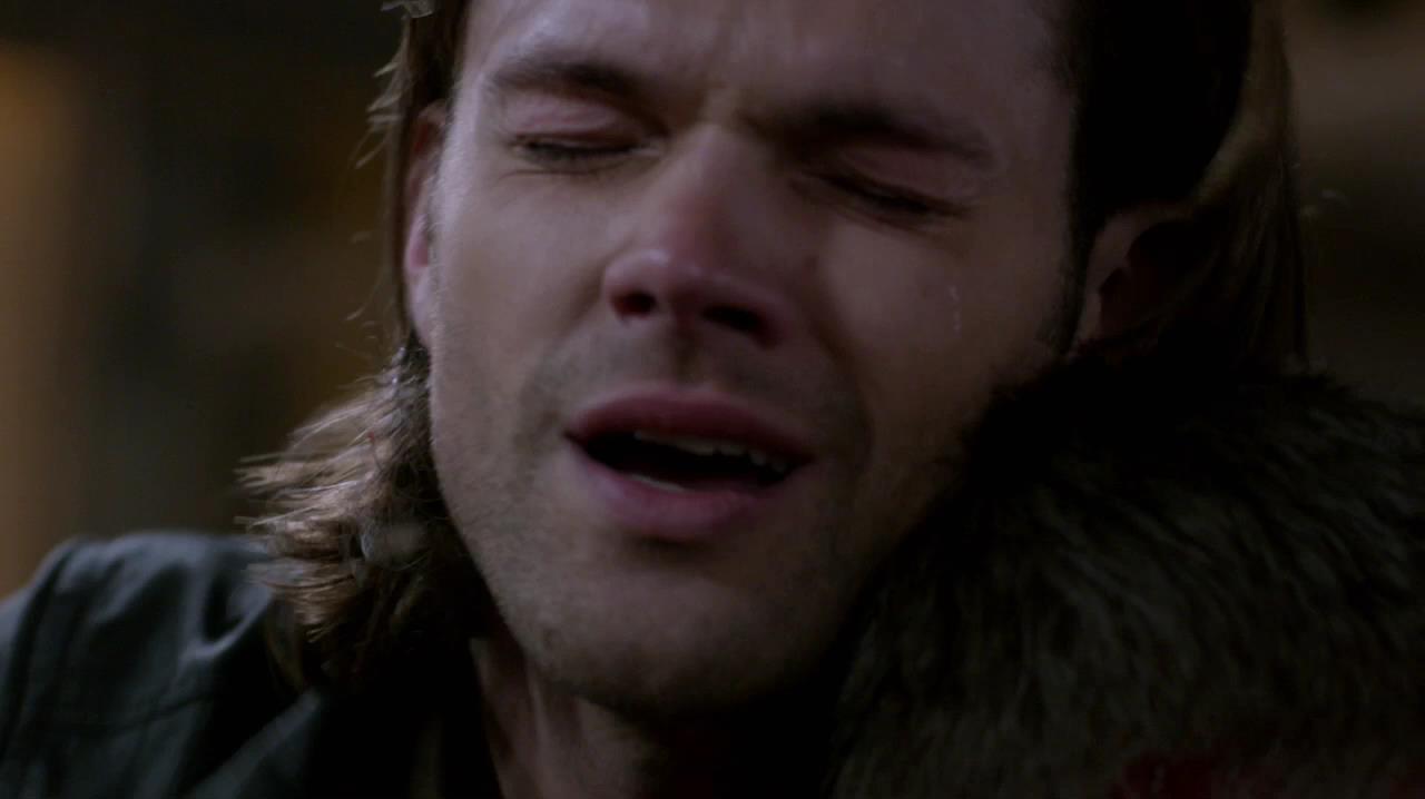 SPN_1591.jpg