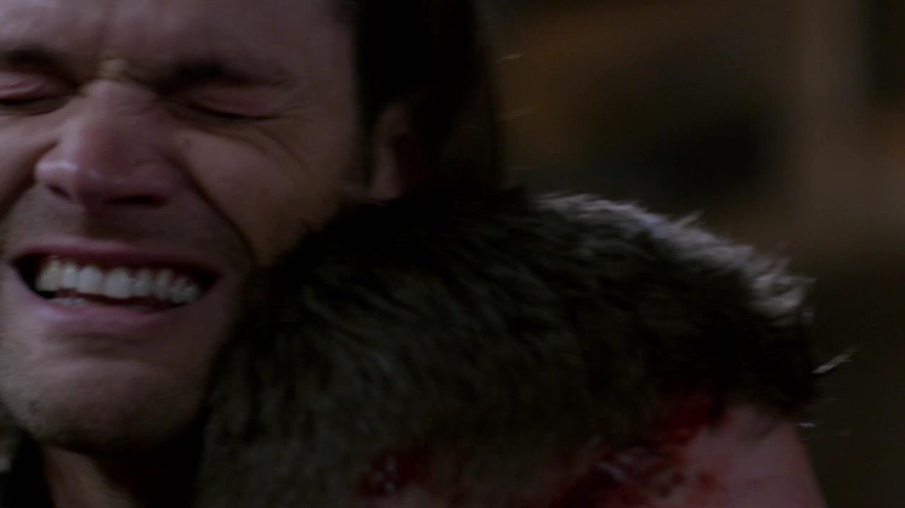 SPN_1592.jpg