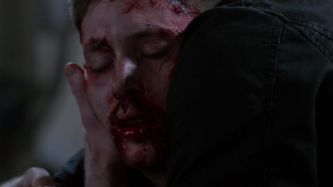 SPN_1595.jpg