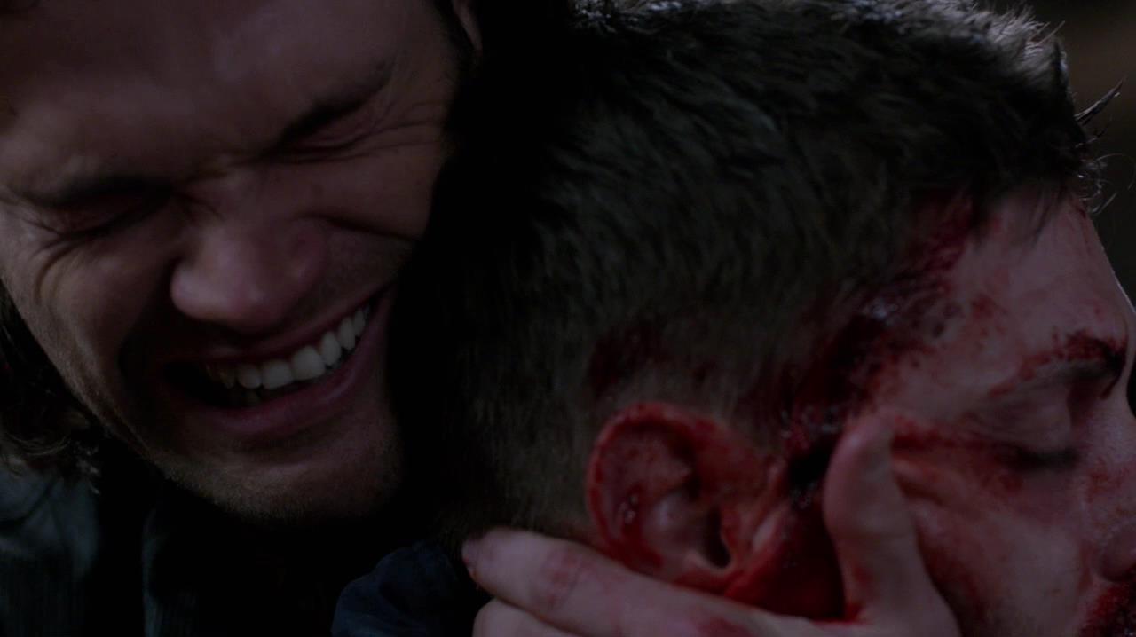 SPN_1596.jpg