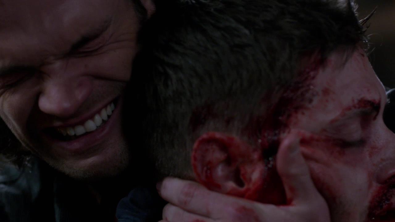 SPN_1597.jpg