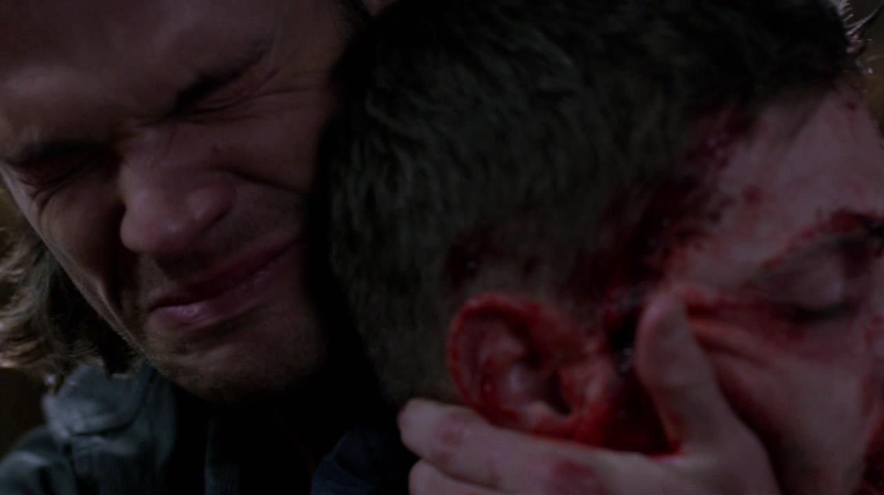 SPN_1599.jpg