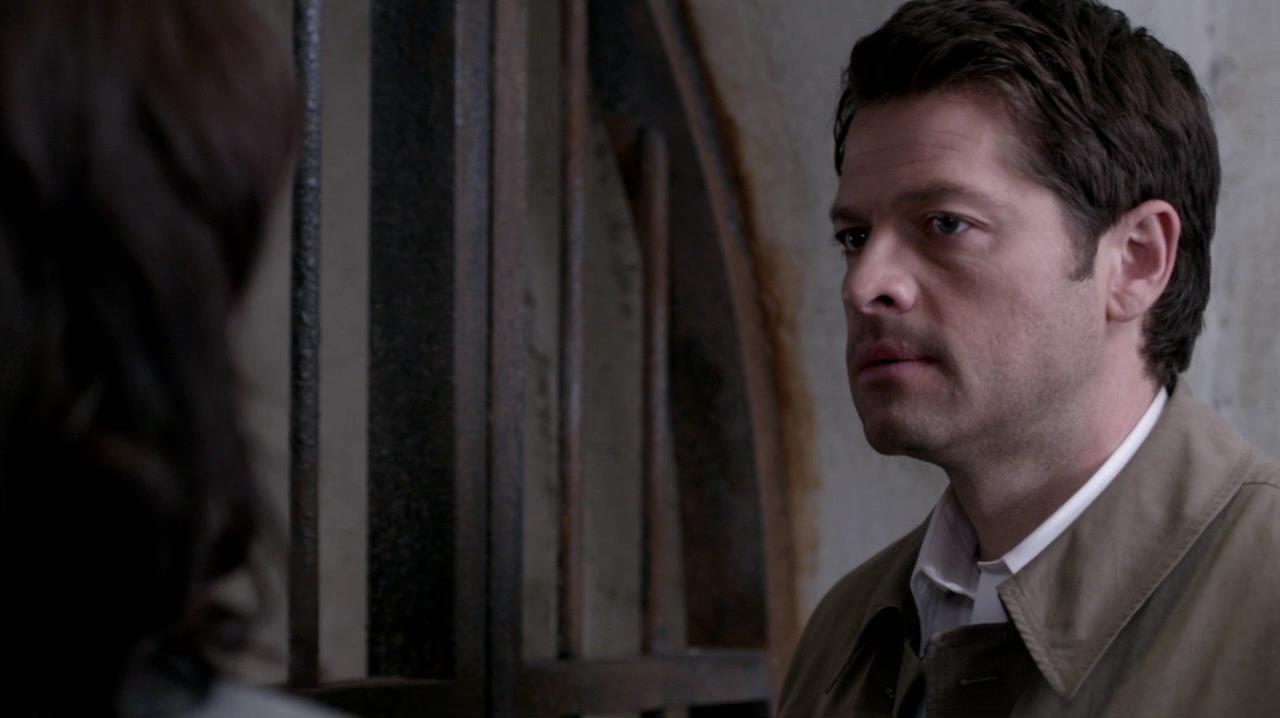 SPN_1610.jpg