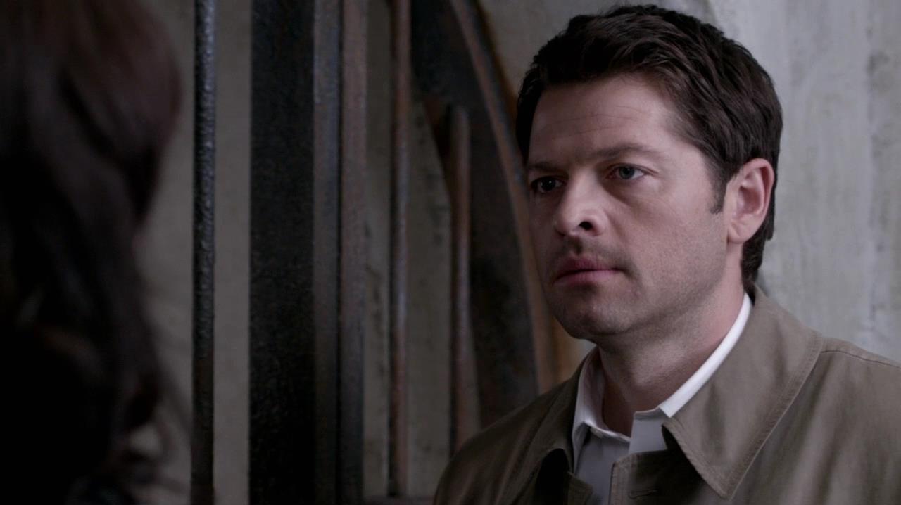 SPN_1612.jpg