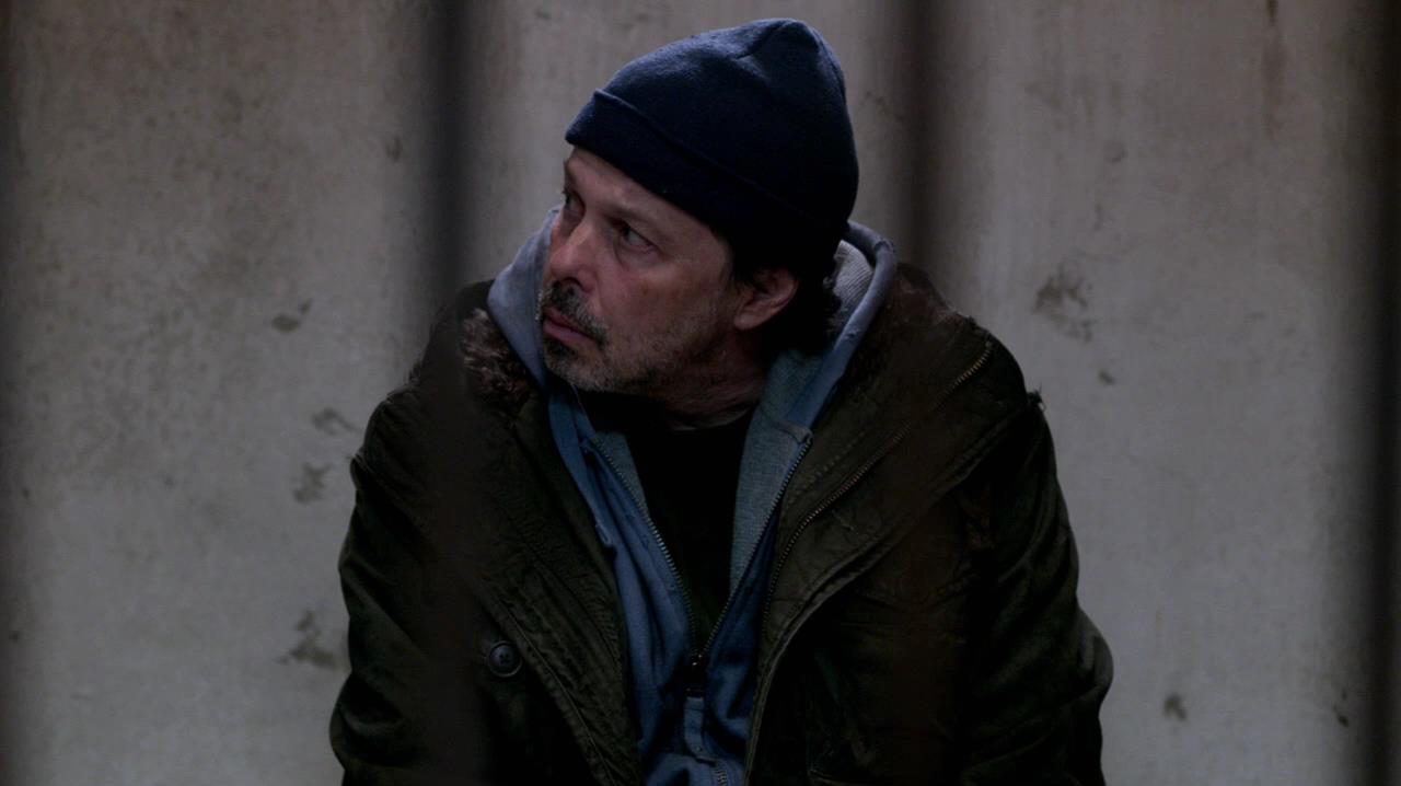 SPN_1615.jpg