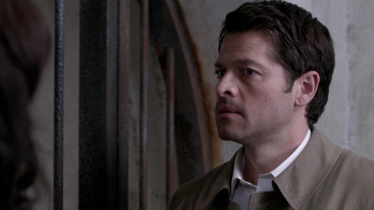 SPN_1618.jpg
