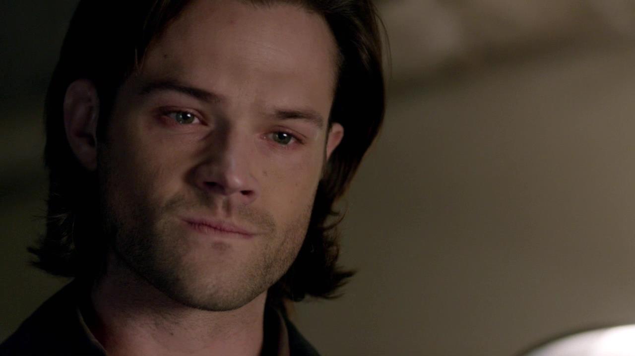 SPN_1635.jpg