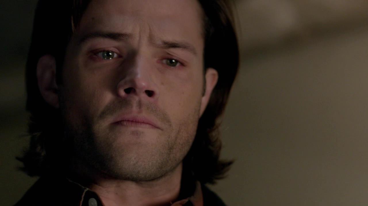 SPN_1641.jpg