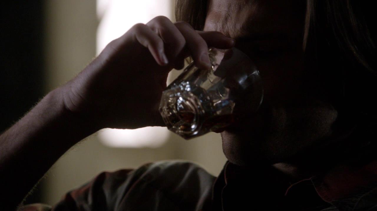 SPN_1648.jpg