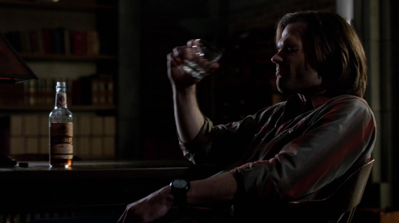 SPN_1651.jpg