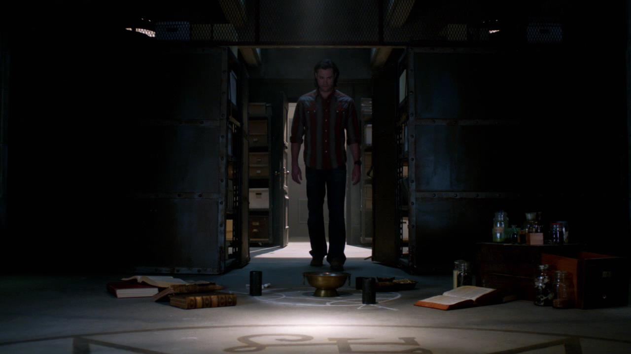 SPN_1656.jpg