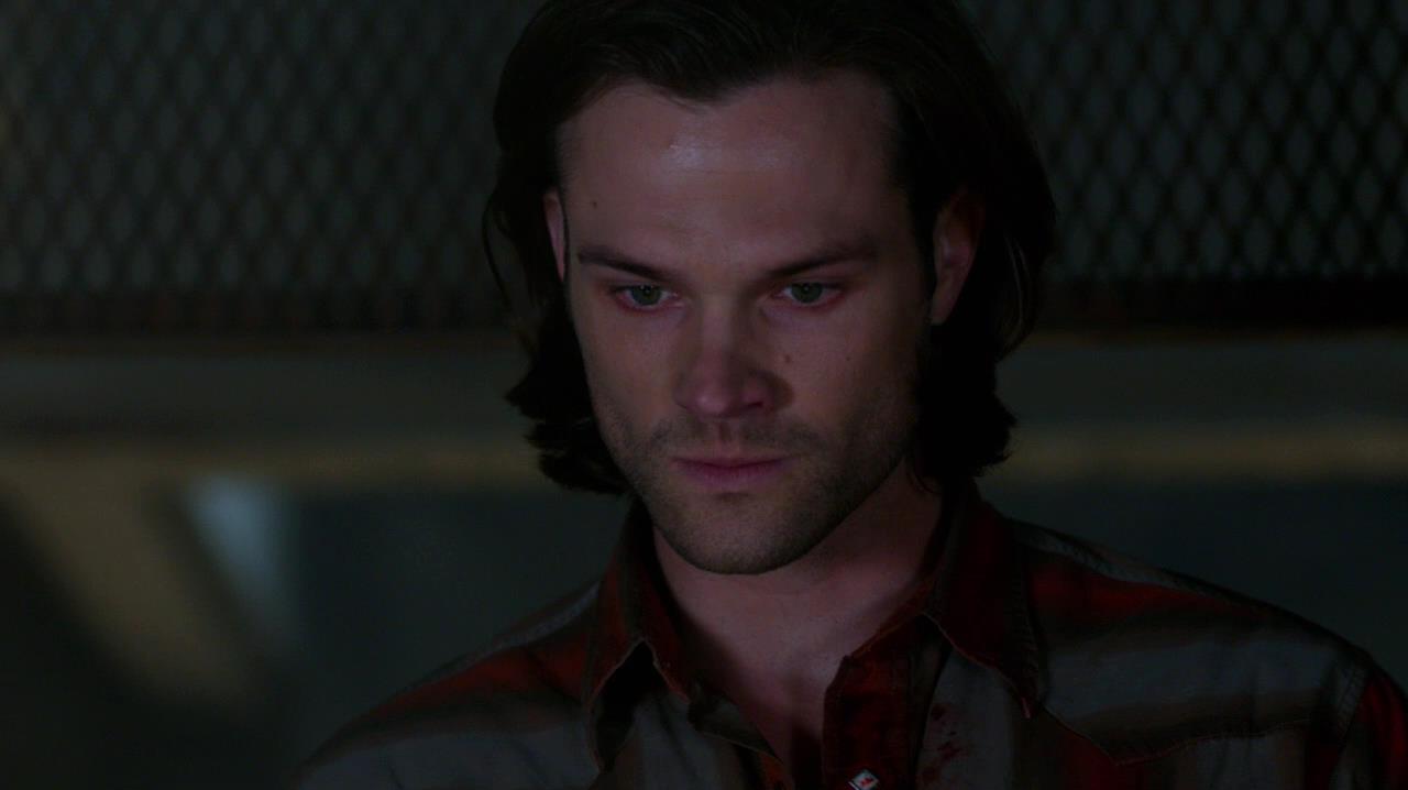 SPN_1659.jpg