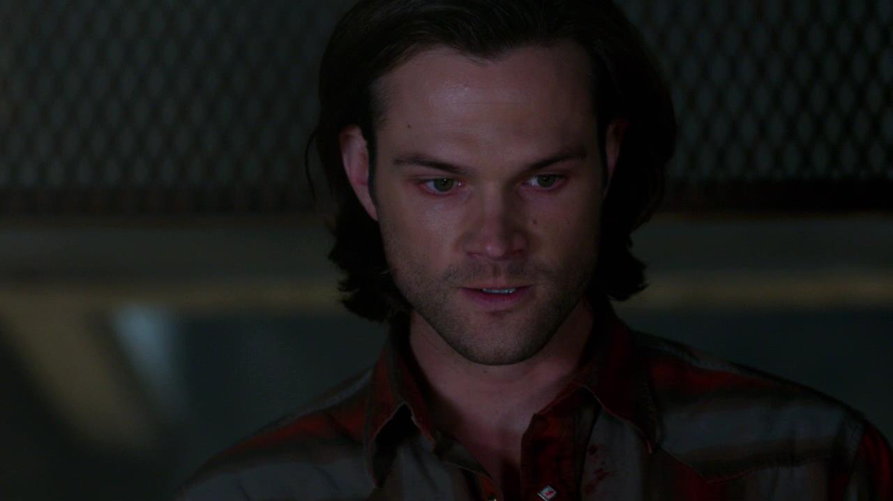 SPN_1660.jpg