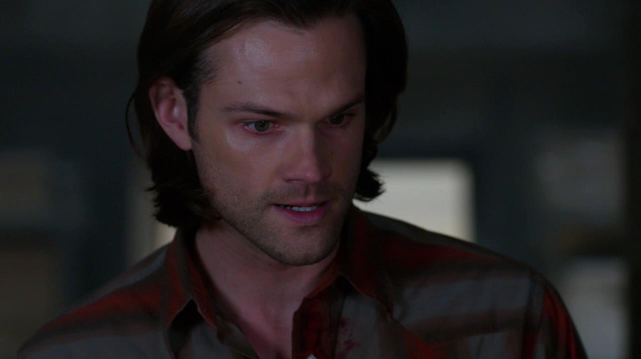 SPN_1664.jpg