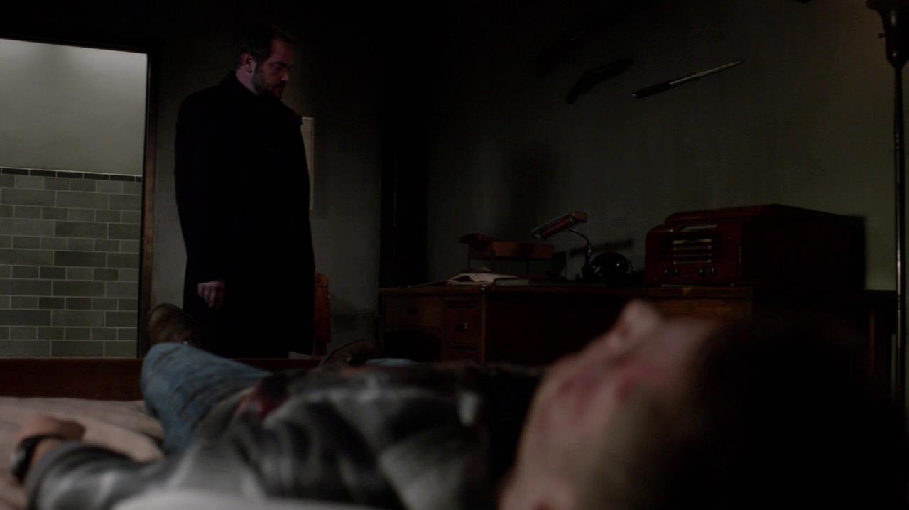 SPN_1673.jpg
