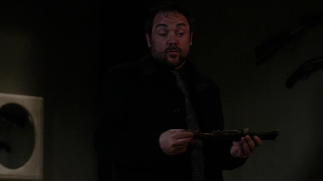 SPN_1708.jpg