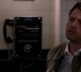 SPN_0006.jpg