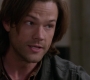 SPN_0007.jpg