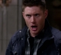 SPN_0008.jpg