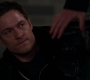 SPN_0009.jpg