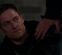 SPN_0010.jpg