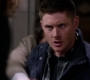 SPN_0011.jpg