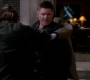 SPN_0012.jpg